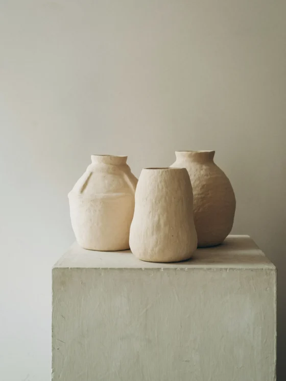 Scaling Your Business: When to Seek Consulting Advice