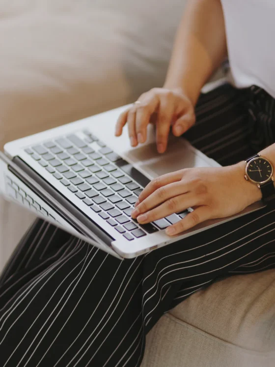 Maximizing Success: The Role of Business Coaching